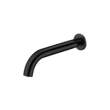 Hali Bath Spout