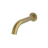 Hali Bath Spout