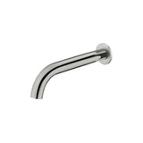 Hali Bath Spout