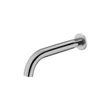 Hali Bath Spout