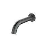 Hali Bath Spout