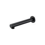 Hali Bath Spout – Straight