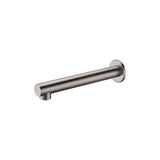 Hali Bath Spout – Straight