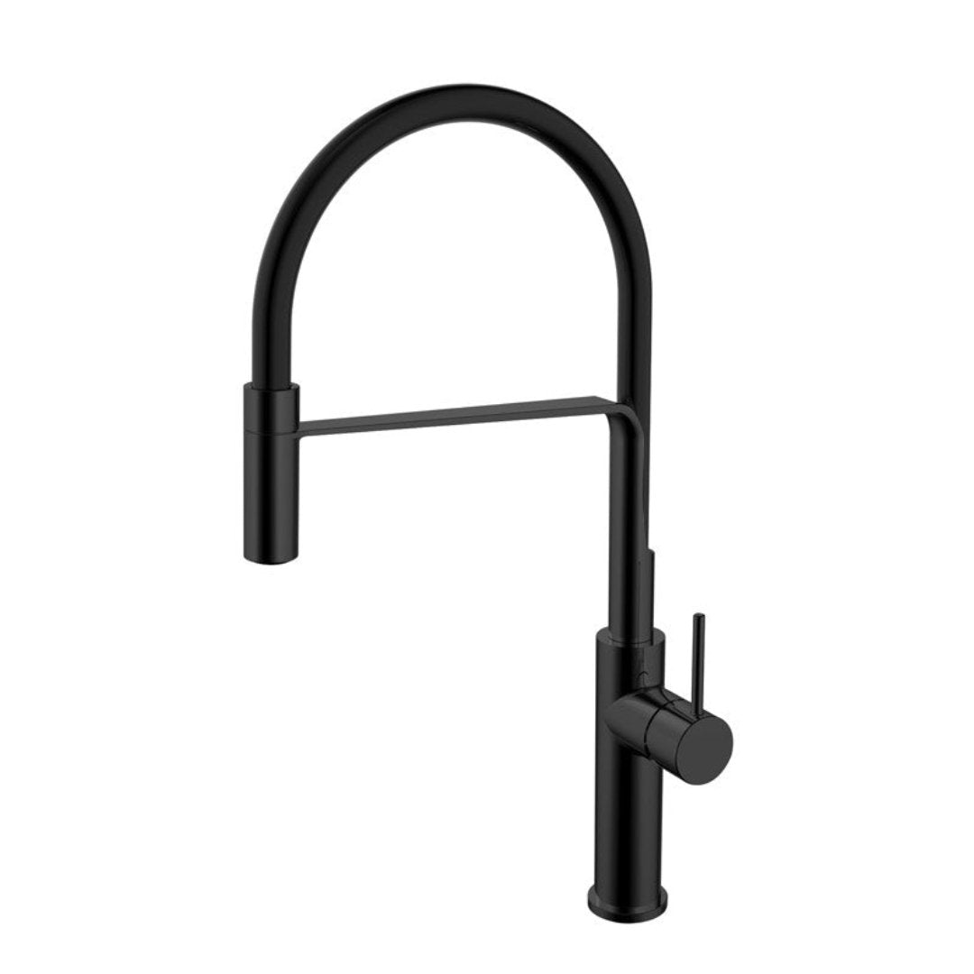 Hali Pull-Out Sink Mixer