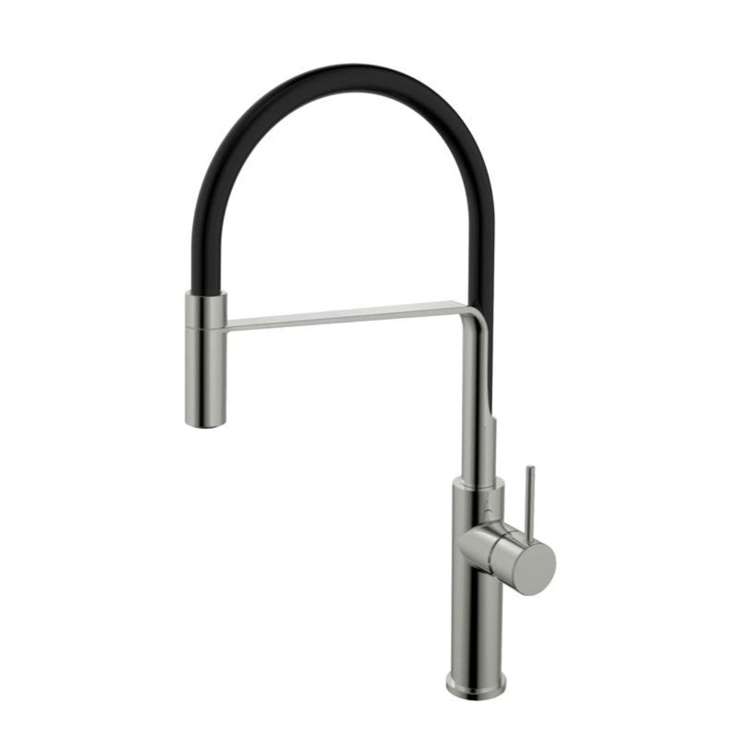 Hali Pull-Out Sink Mixer