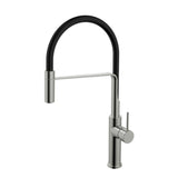 Hali Pull-Out Sink Mixer