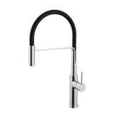 Hali Pull-Out Sink Mixer