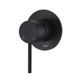 Hali Shower Mixer