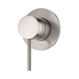 Hali Shower Mixer