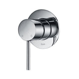 Hali Shower Mixer