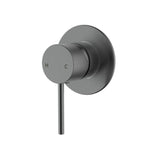 Hali Shower Mixer