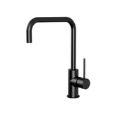 Hali Soft-Square Sink Mixer