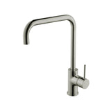 Hali Soft-Square Sink Mixer