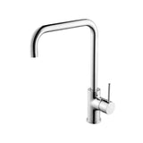 Hali Soft-Square Sink Mixer