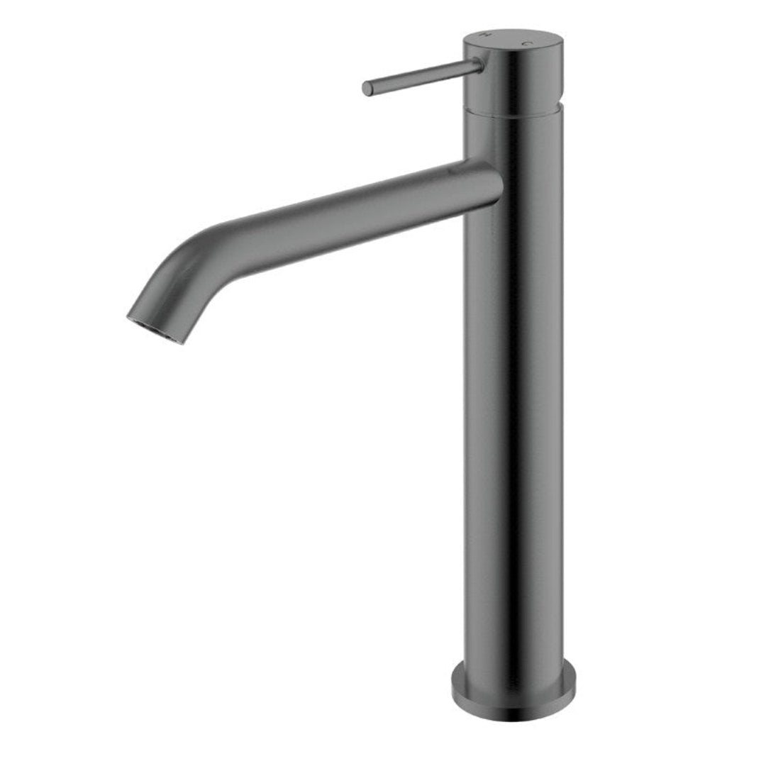 Hali Tall Basin Mixer