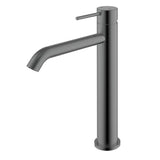 Hali Tall Basin Mixer