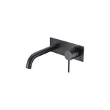 Hali Wall-Spout Combo