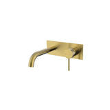 Hali Wall-Spout Combo