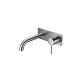 Hali Wall-Spout Combo