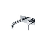 Hali Wall-Spout Combo