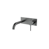 Hali Wall-Spout Combo