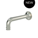 Harrington Wall Spout