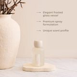 Alive Body Room Spray