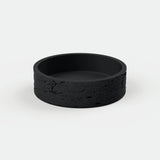Hoop Raw Basin