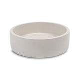 Hoop Basin