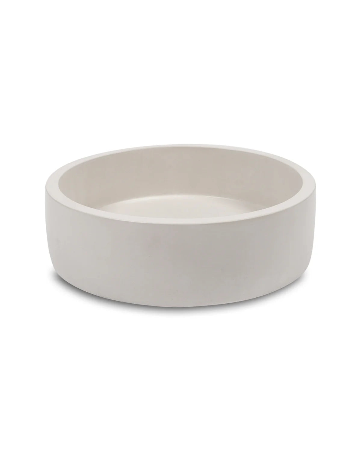 Hoop Basin