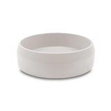 Prism Circle Basin
