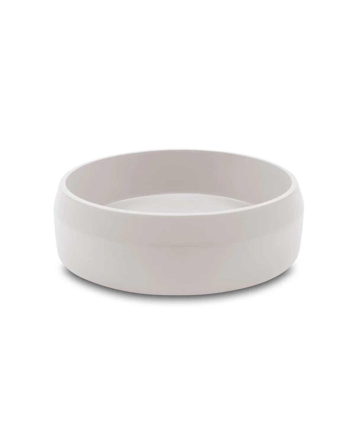Prism Circle Basin
