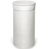 Tubb Basin - Cylinder
