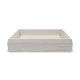 Prism Rectangle Basin