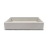 Box Basin