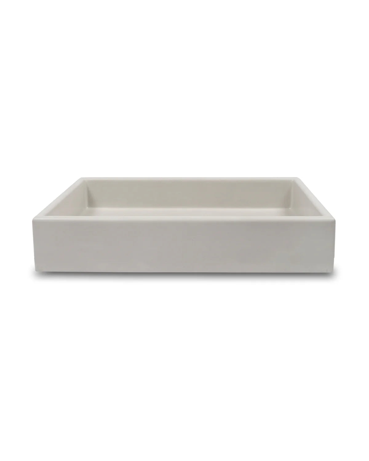 Box Basin
