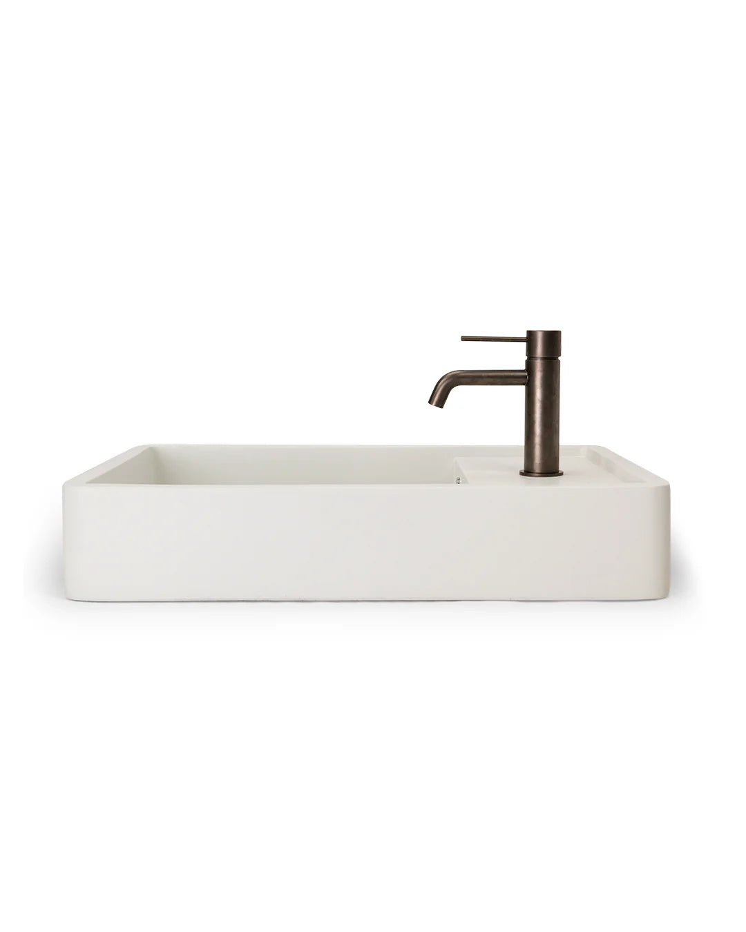Shelf 03 Basin