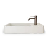 Shelf 03 Basin