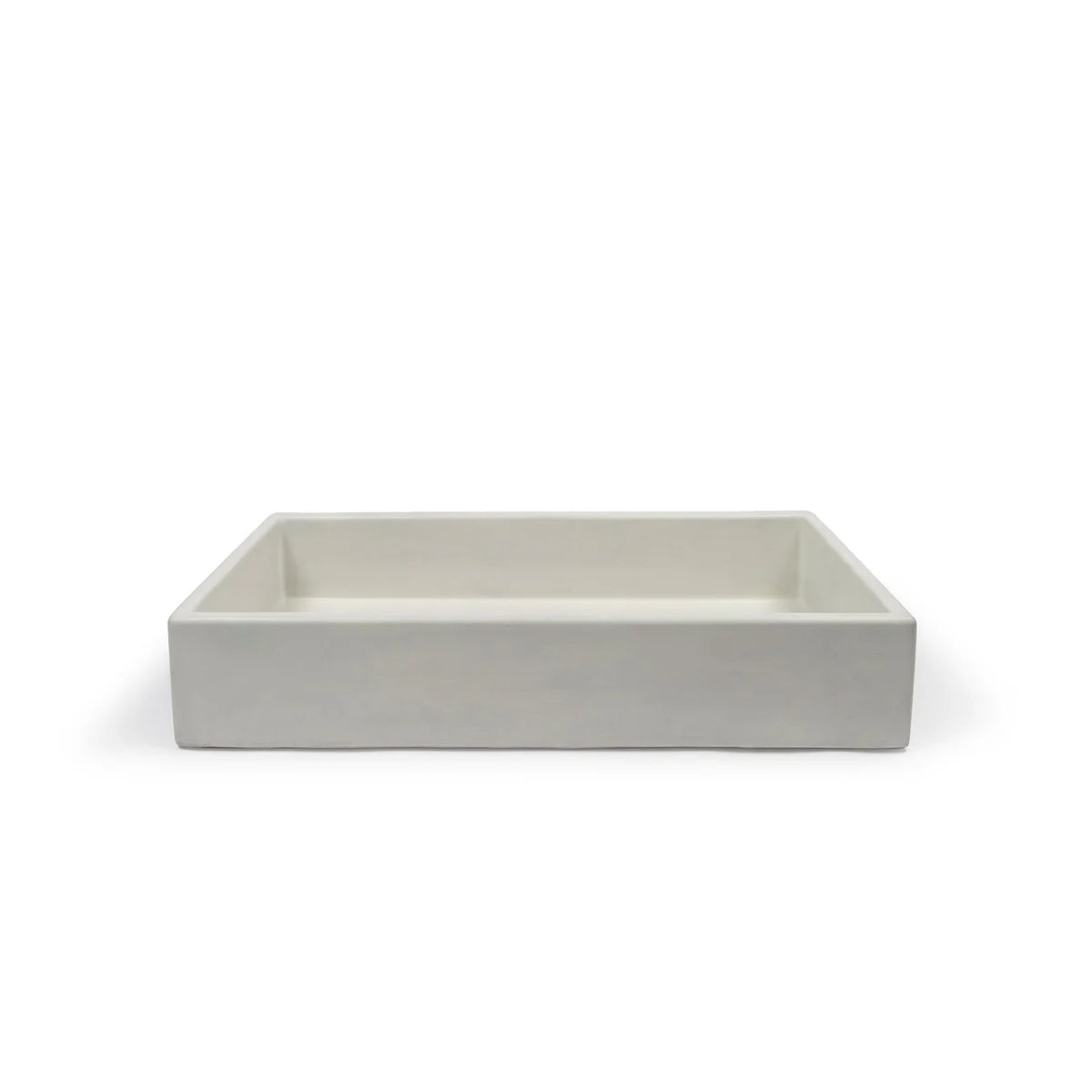 Trough Basin