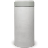 Stepp Circle Basin - Cylinder