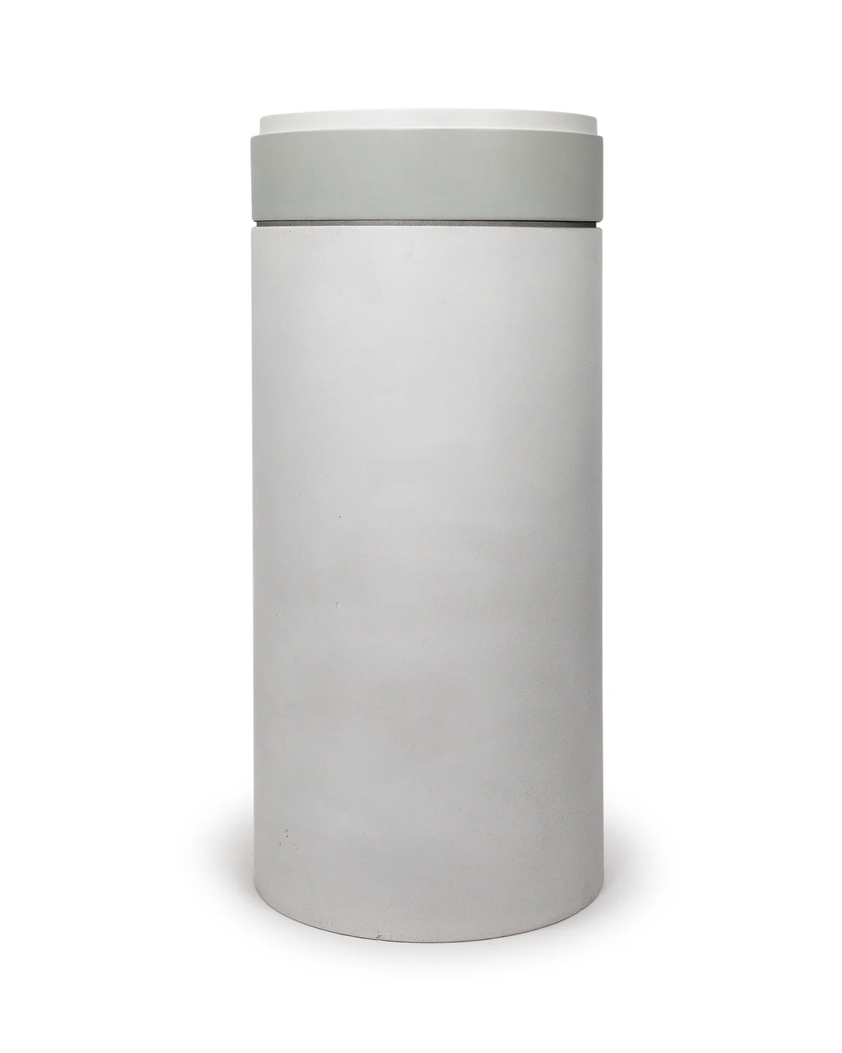 Stepp Circle Basin - Cylinder