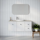 Nevada Classic Vanity