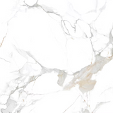 Altura Tile