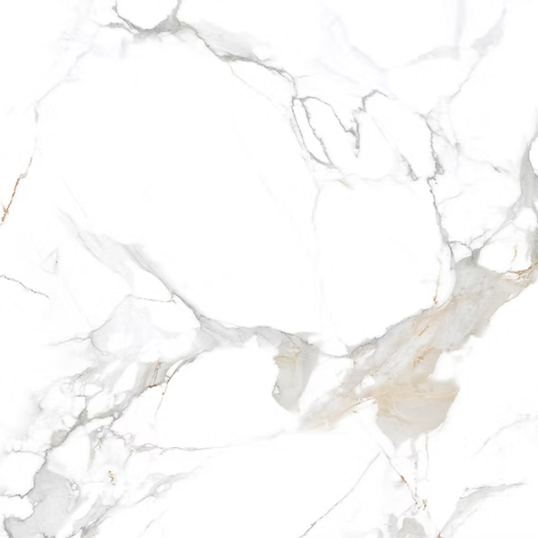 Altura Tile
