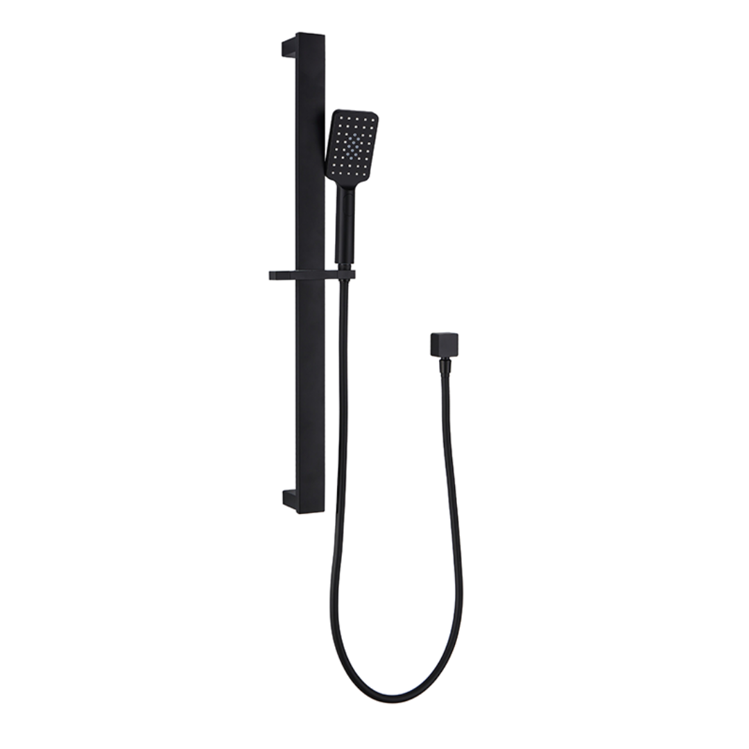 Impreza Shower Rail