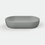 Isla Basin