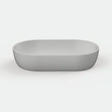 Isla Basin