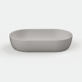 Isla Basin