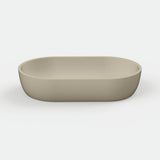 Isla Basin