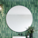 Portland Mirror